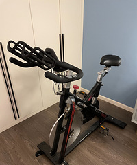 ���е���ת��