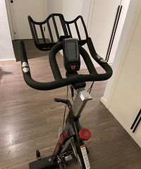 ���е���ת��