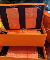 4��ת��ϣ���پƵ��±�Ʊ