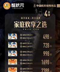 3����ת�ô�բз