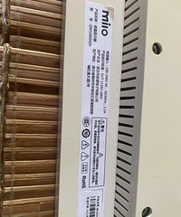 ����32����ʾ��