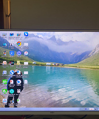 ����32����ʾ��