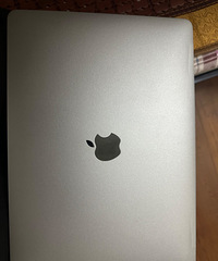 2019款MacBook Pro13.3寸