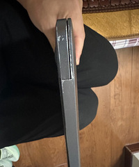 2019��MacBook Pro13.3��