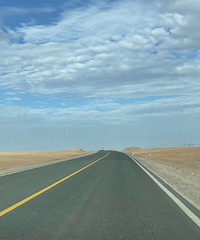 ת�õ���100m����һ��