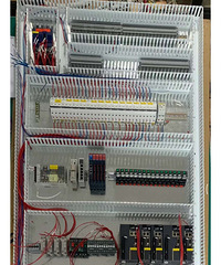 �ҵ繤����ѧͽ