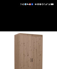 ����ת�õ���ܽ��ɯ��ͯ�иߵʹ����¹�һ��