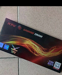 ����ddr4 3000 8g,���ǿ���