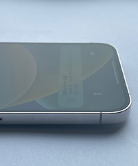 出iphone12pm 256