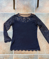 ��˿ƴ�����޴����