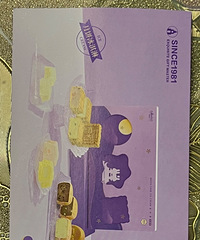 Ԫ���±������428�Ϳ�ȯת��