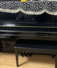 �ų�����������������