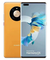 ��һ̨���õ�meta40pro