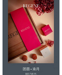 220Ԫת�����������Ƶ�498ȯһ�š�