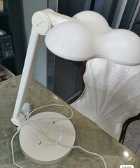 ����̨�����ô���