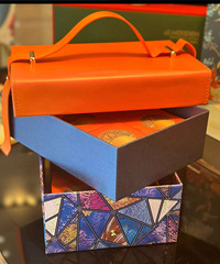 4��ת����ƽ�����Ƶ��±�ȯ