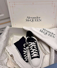 ����ȫ��