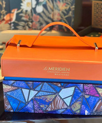 4��ת����ƽ�����Ƶ��±�ȯ