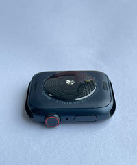 出在保watchse2智能手表