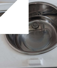 С���������ǵ緹��