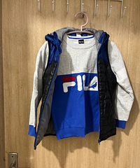 7-9�����ҵ��к��·����ת