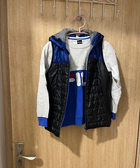 7-9�����ҵ��к��·����ת