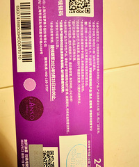 Ԫ���±�ȯת��