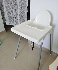 �˼Ҳ�����28��