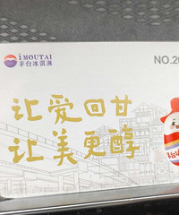 ��ę́����������