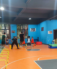 �����ת��