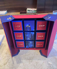 100Ԫת�����ϾƵ��±�Ʊ