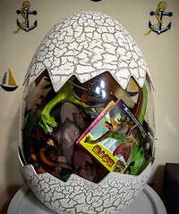 ɽķȫ�¿�����