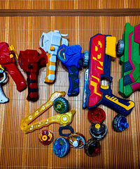 9������ս�Ӵ����