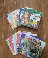 ��ͯӢ��汾��2��4��Ӣ�����ɻ汾��Ӣ�����ӻ汾