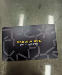 �ѹ�Ӣ��300ת240����