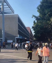 �����˴�ѧ�ſ� �ڶ�������ת��