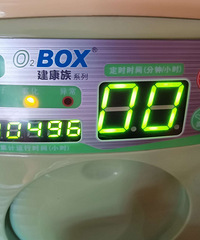 ������������JK2B-P���������ܣ��������5��/min