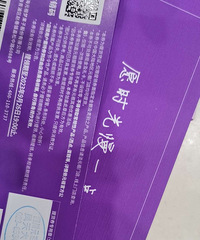 Ԫ���±���һ��ת