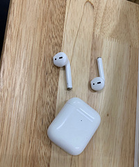 ��һ��ƻ�����������������á���ǰ������ġ�