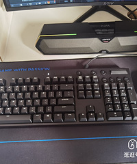 ��һ���޼����Ӽ���