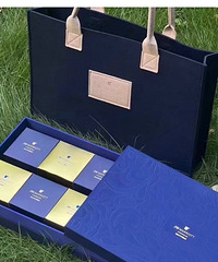 JW����±�������ת