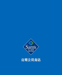 ��ɽķ����