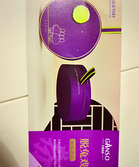 Ԫ���±�ȯ����ת