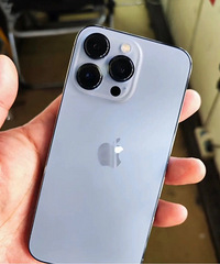iPhone13pro转让