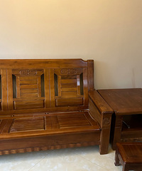 ʵľɳ��������Ҫ�𣿼������۸��̸