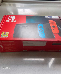 ��һ̨switch��������潻