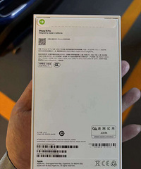 全新iPhone15pro128G原色钛金属