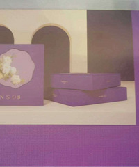 Ԫ�滨����Բ