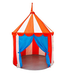 �˼Ҷ�ͯ����ת��