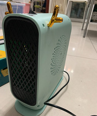 全新取暖器
